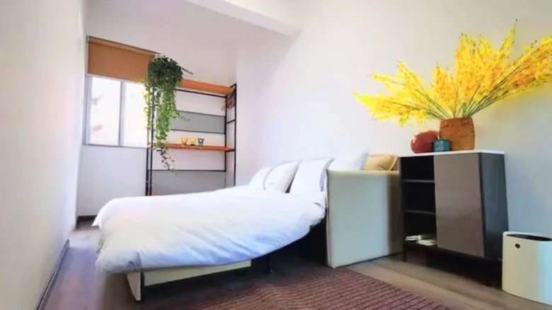 Dianchi Bay House - View 5