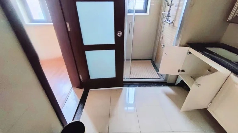 Apple Ridge Mountain - View 15