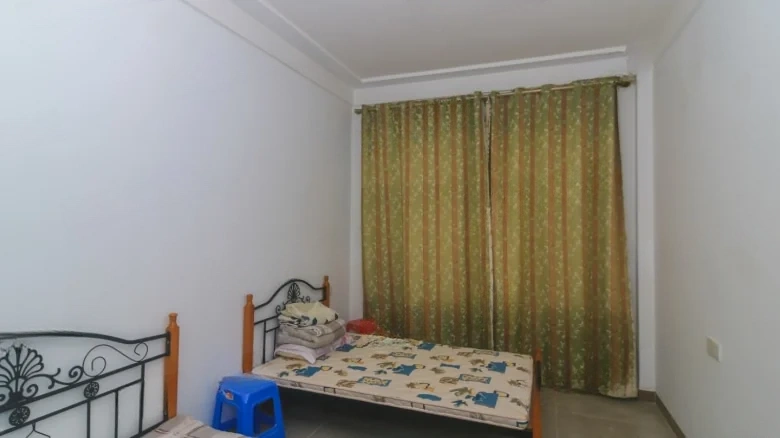 Ronaldo Sanya Bay Golf District One - View 10