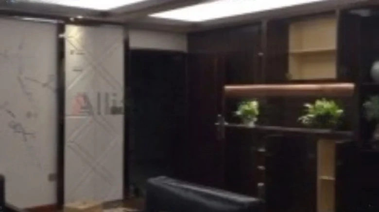 Blue Sea Lyceum - View 5