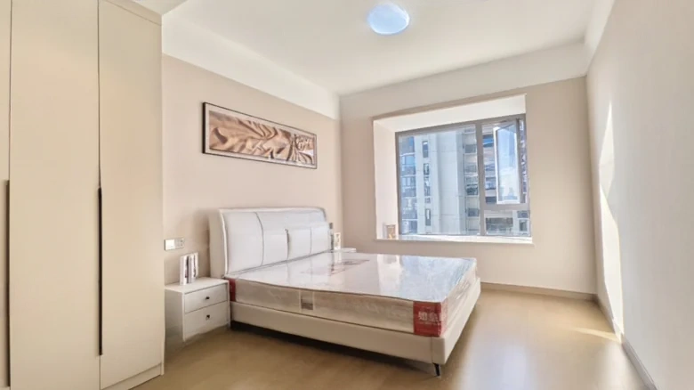 Jinlin Tianxu - View 5