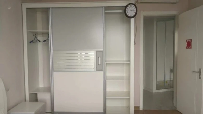 Sun Star Garden Lake Borough - View 2