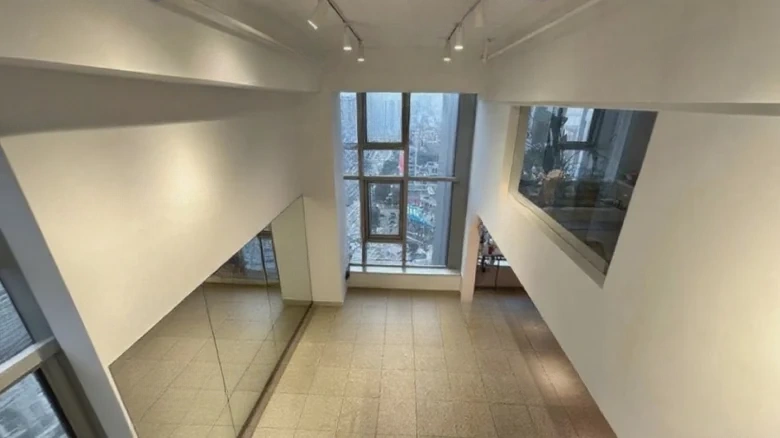 China Resources Land Wanjing Yunxi - View 6