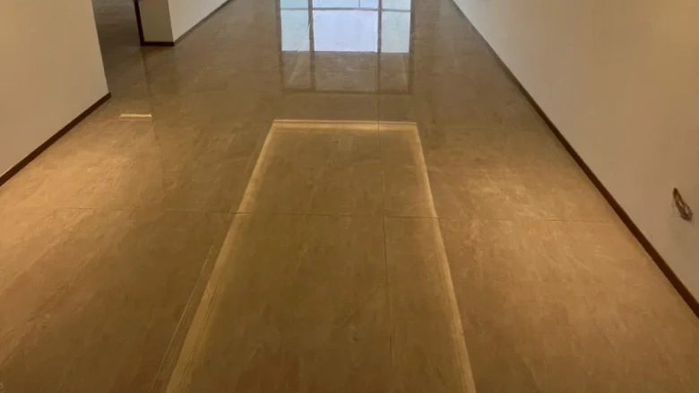 Sanya One Mountain Lake - View 3