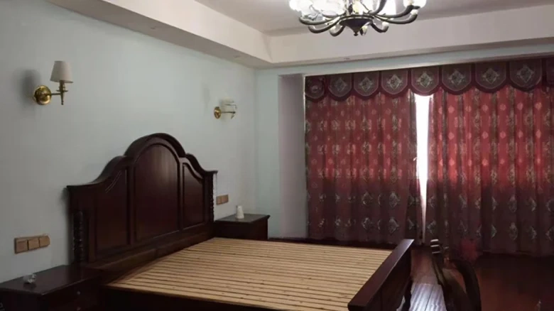 Nantong Oak Bay - View 5