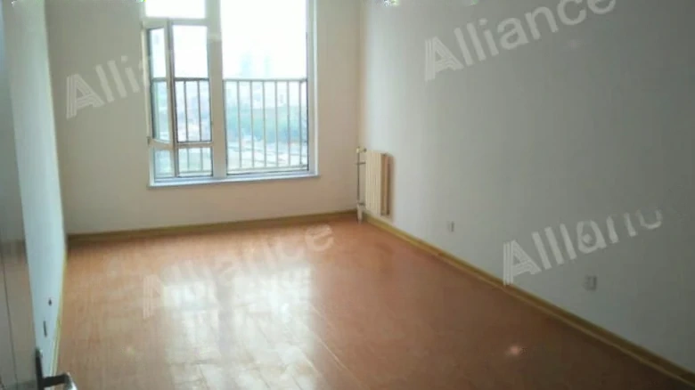 Dragon Sea Pearl Gem - View 1