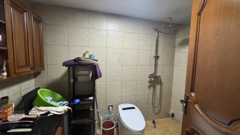 Poly Fortune Court - View 12