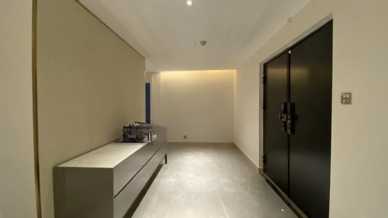 Junsheng Ecological Peninsula - View 23