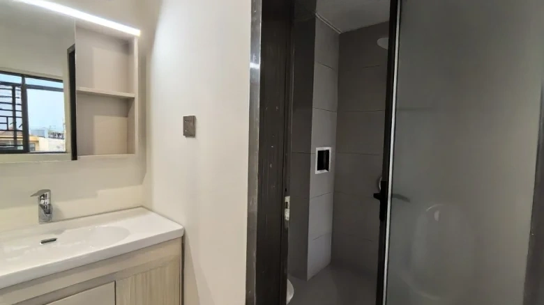 European Garden - View 16