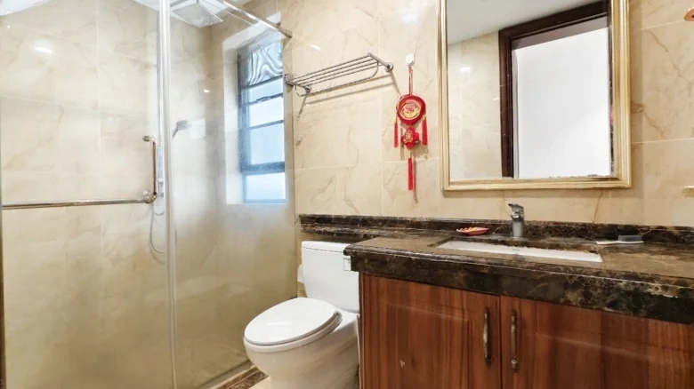 Junhe Juntai - View 6