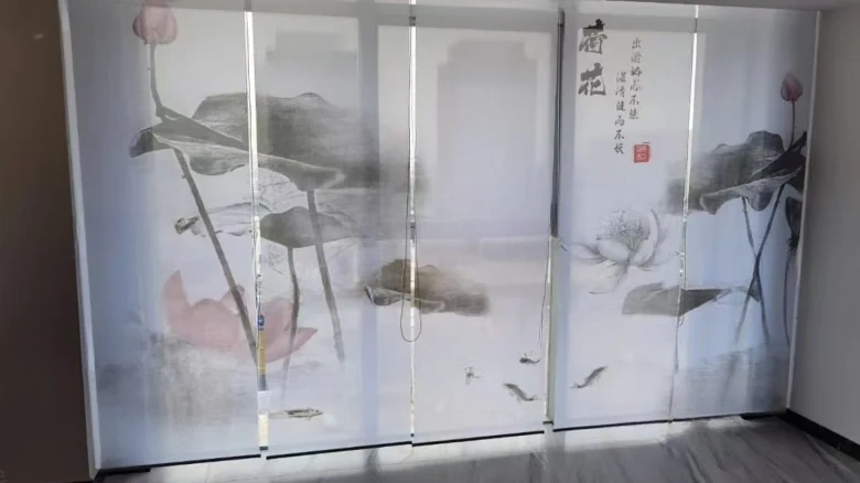 Cultural and Creative Center - View 3