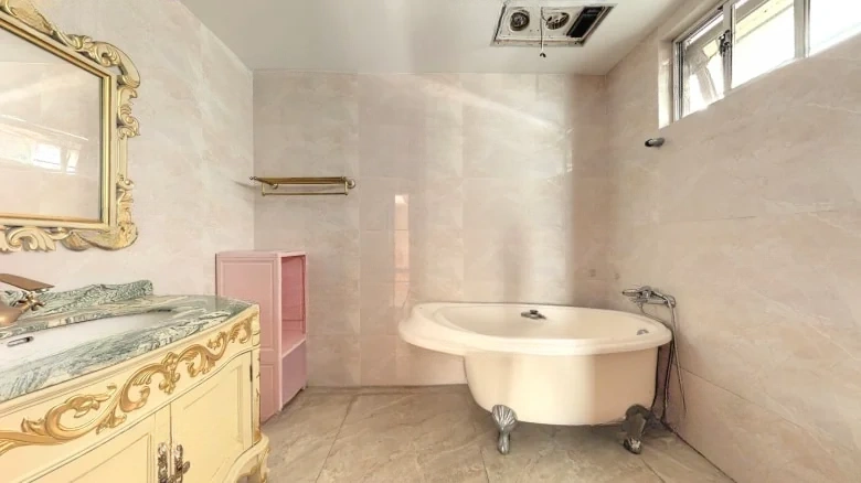 Imperial Jiangnan - View 13