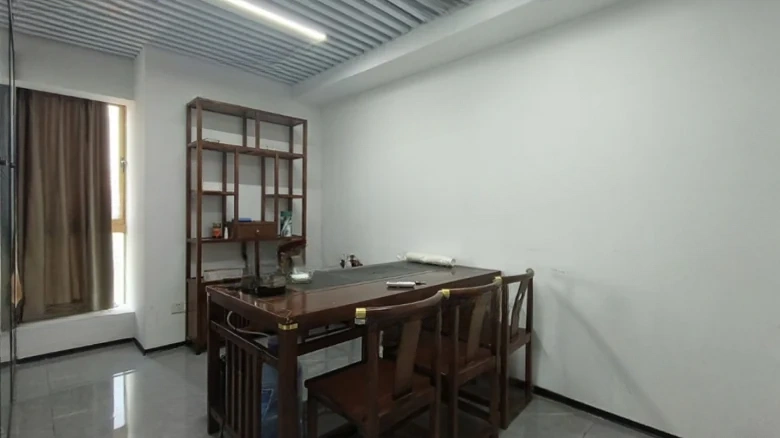 Jiaseng International Plaza - View 7