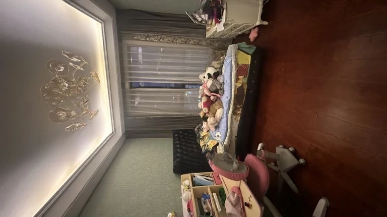 Heavenly Seal Manor - View 5