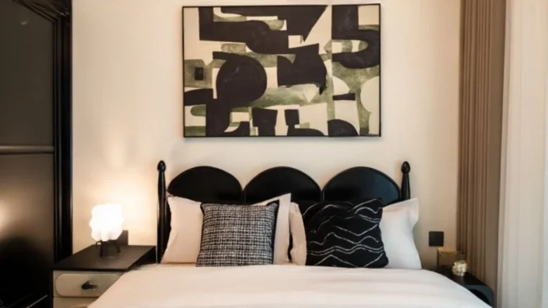 Vanke 500 Li - View 9