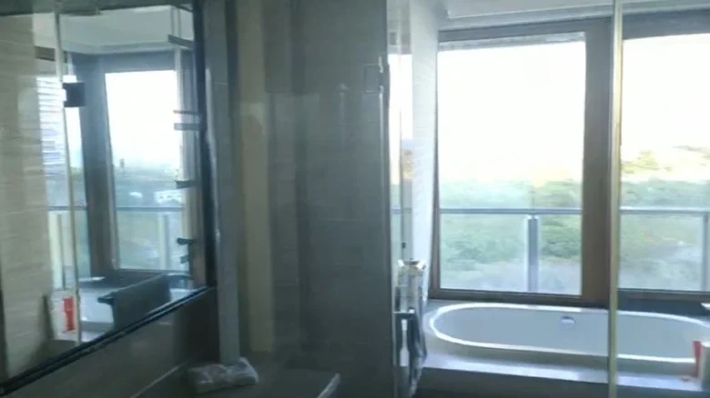 Fishing Pileio·MGM - View 8