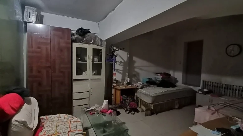 Hua Long Apartments - View 4