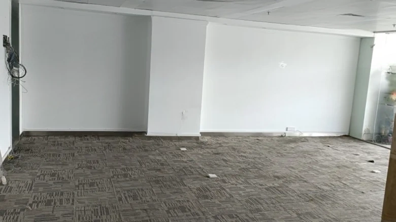 Yinlong Plaza - View 5