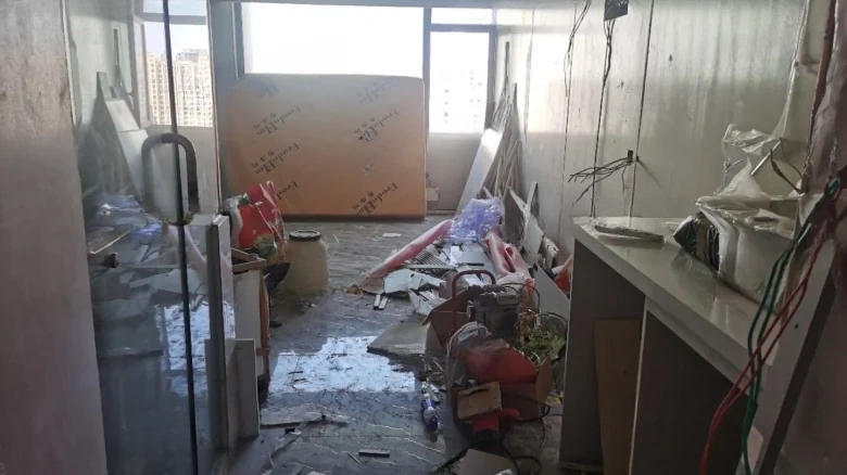 Yaguo Era Star - View 2