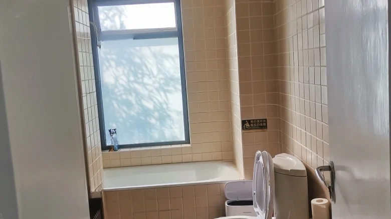 Jade Ocean Valley - View 8