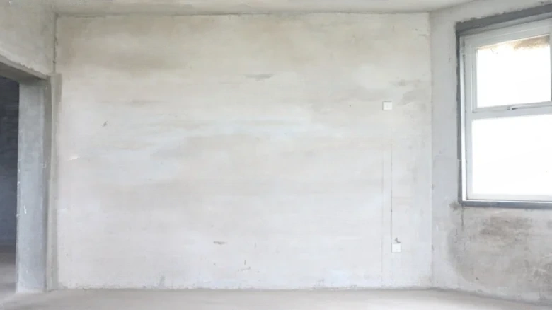 Golden Palace Country Manor - View 4