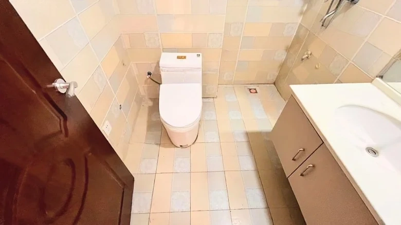 Jianbang Tinghai Phase I - View 19