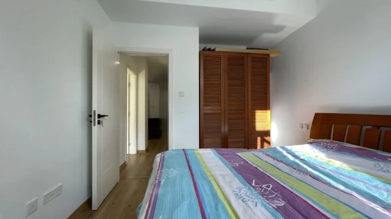 European Garden - View 8