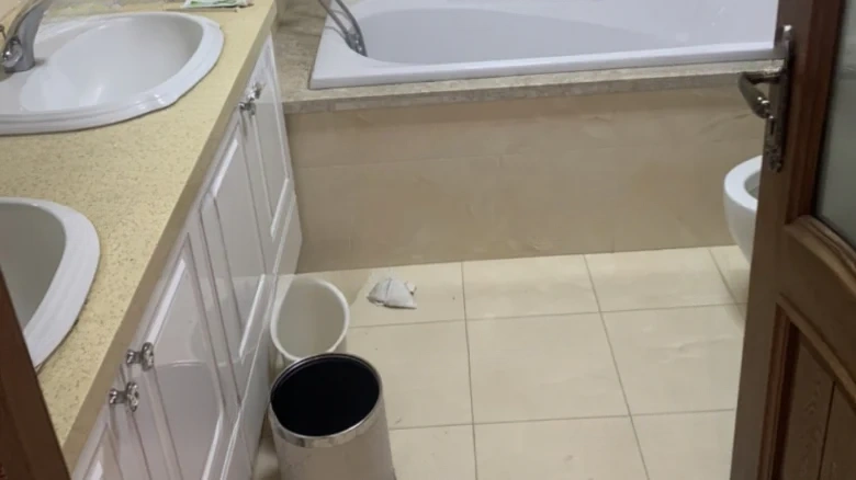 Imperial Jade Mansion Changchun - View 8