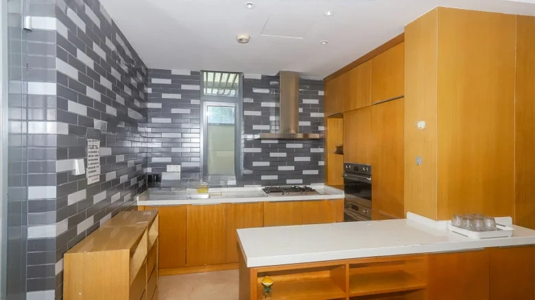 Atlantis Tang'an - View 18