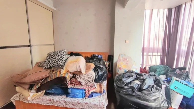 Homeview Garden - View 6