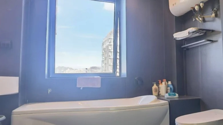 Phoenix Wanlong Apartments - View 8