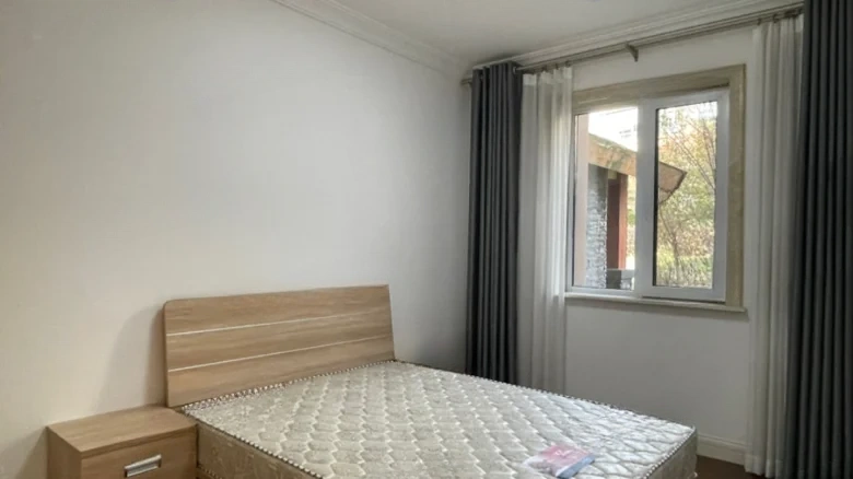 Vanke Whistler Town - View 3