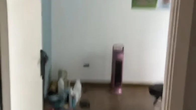 Guoxin Yangcheng Eighty八号 can be translated as - View 2