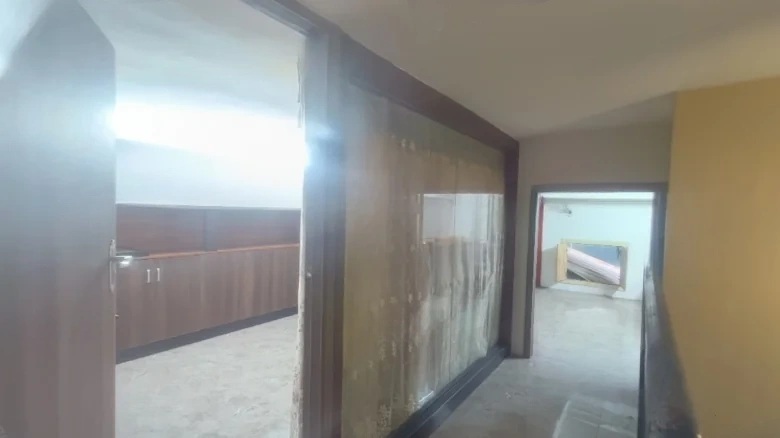 People's Sharing Road 19号 - View 5