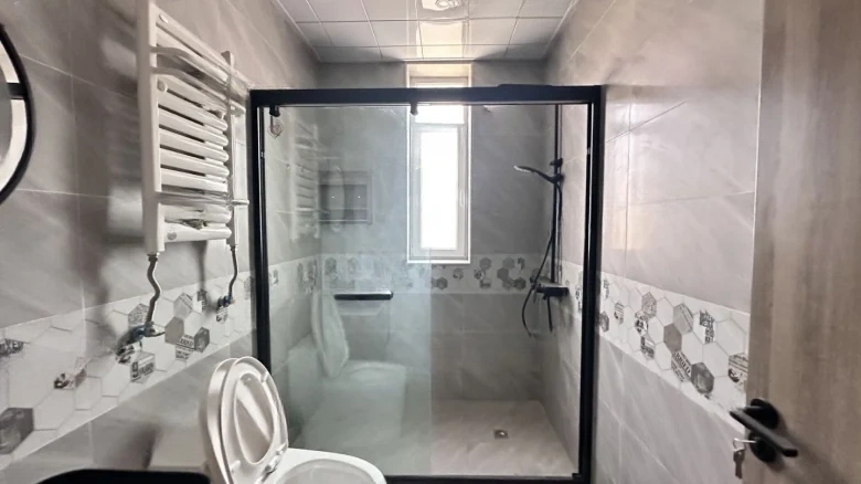 Country Garden City Flower Garden - View 10