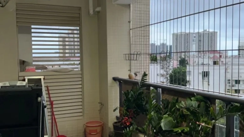 Blue Sea Lyceum - View 27