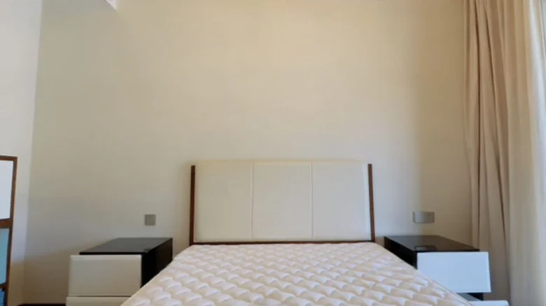 Forte · Ludao - View 4