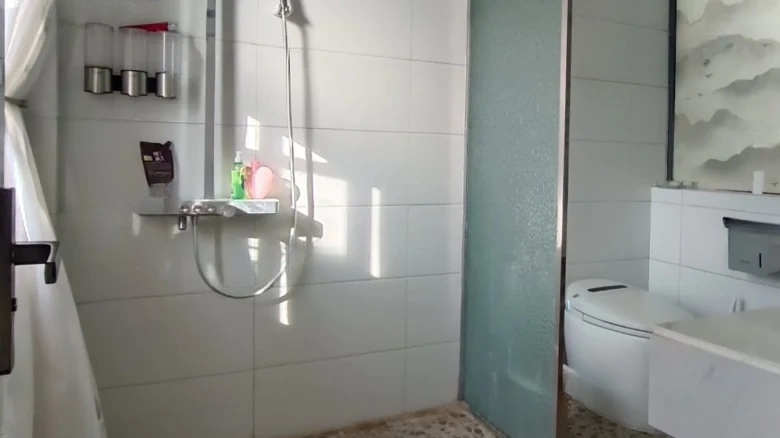 European Garden - View 15