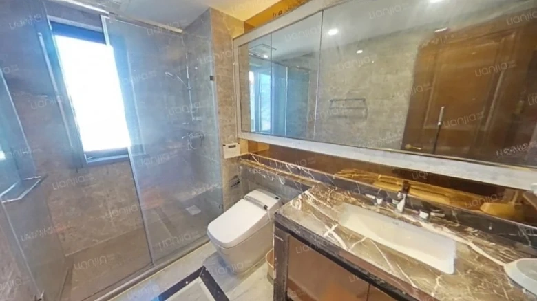 Evergrande Longao Imperial Garden - View 9