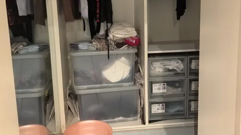 My Home Garden - View 10