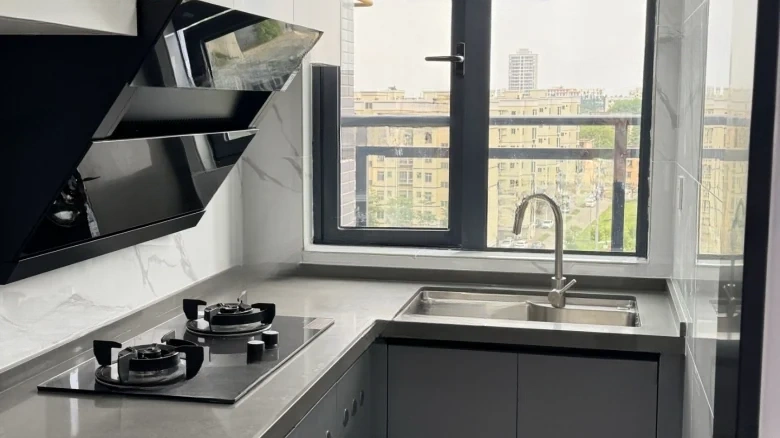 Kwang Hung Tian Yu Lan Wan; Kwang Hung Tian Yu Double Seal - View 6