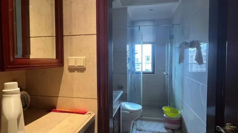 XiXi Chengyuan Zhi JingYuan - View 14