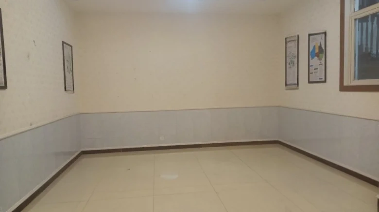 Beyond Zone One - View 12