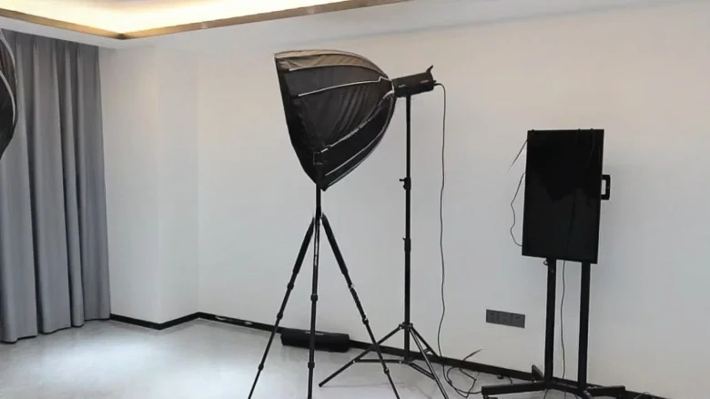 Junfa Guanyunhai Yunyou Yard - View 3