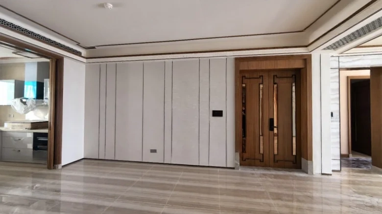 Star River Bay Radiance Garden - View 7