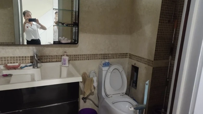 Rongcheung Shang Cheng Phase III - View 12