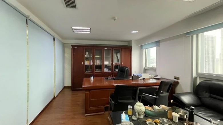 Daya Jin Kai International - View 6