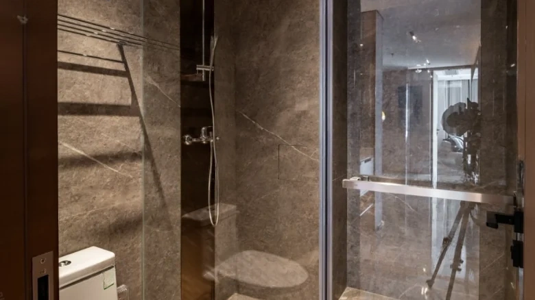 Shanhai Bay 8 - View 19