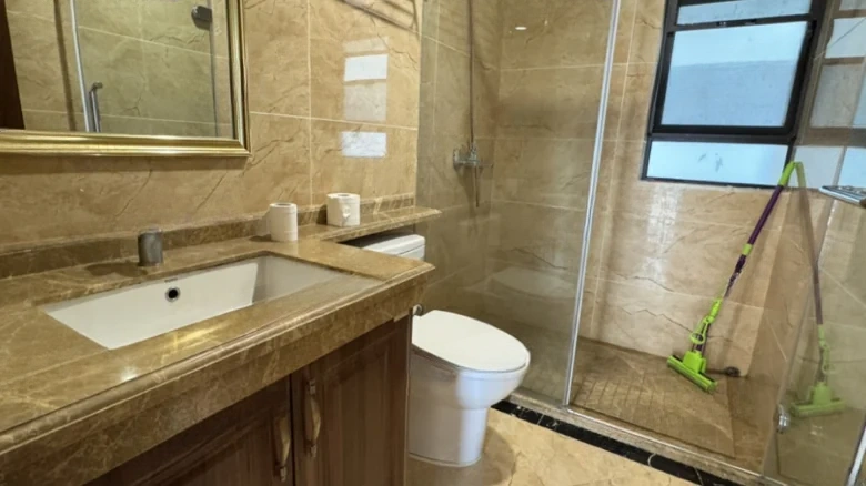 Junhe Juntaiy Pharmaceuticals Group Co., Ltd. - View 8