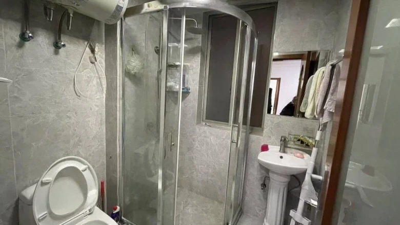 Shanlin Crescent Ring Forest East Road 799 Lane - View 5